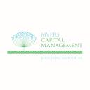 Myers Capital Management logo
